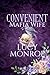 Convenient Mafia Wife: Mafia Romance Series Prequel (Syndicate Rules)