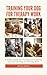 Training Your Dog for Thera...