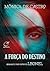 A Força do Destino (Portuguese Edition)