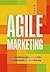 Agile Marketing: como as me...