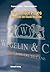 Paria inter Pares - Das Ende der Bank Wegelin by Dagmar Schönig