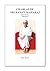 Charlas de Sri Ranjit Maharaj by Pedro Rodea