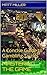 Mastering the Game: A Concise Guide to Gambling Tactics