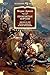 Проклятые короли. Лилия и лев. Когда король губит Францию (Ин... by Морис Дрюон
