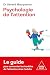 Psychologie de l'attention