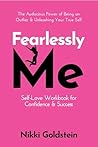 Fearlessly Me Sel...