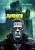 Frankenstein: Il moderno Prometeo (Italian Edition)