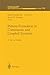 Pattern Formation in Continuous and Coupled Systems: A Survey Volume (The IMA Volumes in Mathematics and its Applications Book 115)