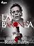 La baronesa (Spanish Edition)