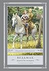 Ведьмак. Дорога без возврата: Сборник (Сапковский с иллюстрациями) (Russian Edition)