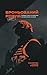 Броньований розум. Бойовий стрес та психологія екстремальних ситуацій