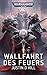 Wallfahrt des Feuers (Adepta Sororitas: Warhammer 40,000) (German Edition)