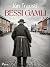 Bessi gamli (Jón Trausti: R...