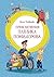 Приключения Павлика Помидор...