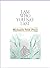 I AM WHO YOU SAY I AM by Michaelle Petit-Frere