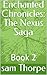 Enchanted Chronicles: The N...