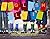 English All In: Activities,...
