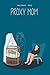 Proxy Mom: My Experience with Postpartum Depression