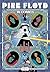 Pink Floyd in Comics!