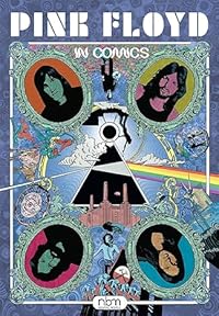 Book 1