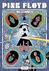 Pink Floyd in Com...