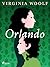 Orlando (Finnish Edition)