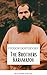 The Brothers Karamazov: A Timeless Philosophical Odyssey – Fyodor Dostoevsky's Masterpiece with Expert Annotations