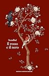 Il Rosso e il Nero