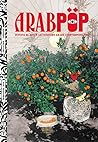 Arabpop. Rivista ...