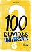 Dúvidas Universais by Duda Teixeira