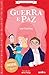 Guerra e Paz: O essencial dos contos russos (Grandes Clássicos Russos) (Portuguese Edition)