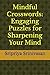 Mindful Crosswords: Engagin...