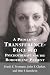 A Primer of Transference-Focused Psychotherapy for the Border... by Frank E. Yeomans