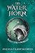 The Water Horn by Angela Filancia Gates