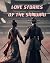 Love Stories of the Samurai...