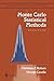 Monte Carlo Statistical Methods (Springer Texts in Statistics)