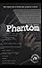 Phantom