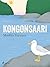 Kongonsaari (Finnish Edition)