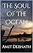 The Soul Of The Ocean