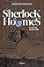Sherlock Holmes- O Cão dos Baskervilles (Portuguese Edition)