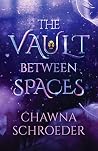 The Vault Between...
