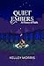 Quiet Embers by Kelley Morris