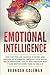 Emotional Intelligence : Th...