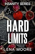 Hard Limits
