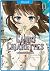 Candy & Cigarettes 11 (German Edition)