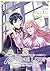 7th Time Loop by Hinoki Kino