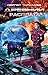 Расплата (Древний) (Russian Edition)