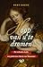 Hoop van u te dromen by Bert Koene