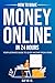 How to Make Money Online in...