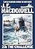 J E Macdonnell 23: The Chal...